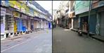 Market will be closed on Saturday Sunday in Dehradun