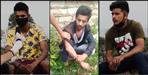 Interview of bhuwan joshi friends