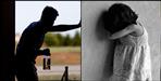 Father sold daughter in Haldwani