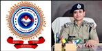Dig garhwal neeru garg transfer