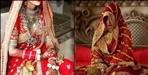 Haridwar dowry case groom did not come in wedding