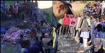 Cause of Chakrata accident 13 people death