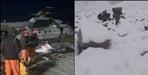 11 people missing 8n uttarkashi tracking