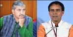 Indresh Maikhuri blog on Dhan Singh Rawat statement