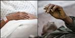 Mother son dies in Udham Singh Nagar