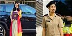 Alka Rawat Became Lieutenant in Indian Army