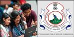UKPSC Recruitment for various posts