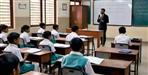 Unrecognized Private Schools Under Scanner in Rudraprayag