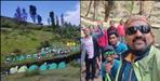 Uttarkashi Bhagat Rawat Chain Singh Rawat Success Story
