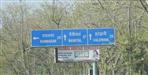 Nainital road will remain closed from 22 February to 7 march