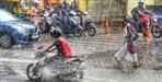 Uttarakhand Weather Update 17 June 2026