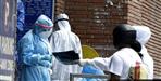 Coronavirus four new case in uttarakhand 20 may