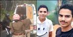Two brothers consumed sulphas in forest of Haldwani