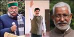 Uttarakhand Congress candidate Lok Sabha Elections 2024