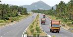 Haridwar to Bijnor Bareilly Moradabad New Route Plan