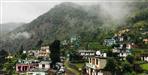 30 villages of Rudraprayag get connectivity