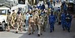 Uttarakhand police collects rs one crore as penalty amid lockdown