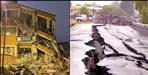 8 Richter scale earthquake may occur in Uttarakhand