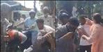 Girls beat boys in Roorkee