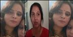 Mamta Joshi bahuguna of Srinagar Garhwal missing for 3 years