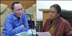 Administrative reshuffle in Uttarakhand July 14