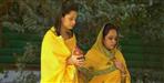 High profile case of dowry divorce in Dehradun