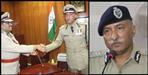 New responsibilities to former dgp Anil Raturi