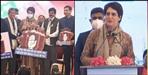 Highlights of Congress Manifesto in Uttarakhand Assembly Elections