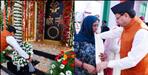 Tribute paid to 4 martyred soldiers on Police Memorial Day