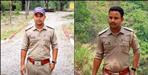 Khatima Kalyan Singh Mehra cleared UKSSSC exam