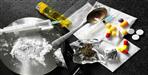 Girl selling drug injection in rudrapur, arrested