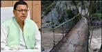 436 old bridges to be replaced in Uttarakhand