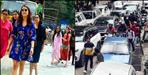 nainital online hotel booking full