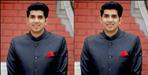 Rudraprayag Mukul Jamloki passed UPSC exam