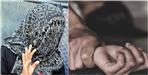 Sister-in-law made rape video in unconsciousness