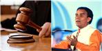 Education Minister Said Withdraw cases get promotions in 24 hours