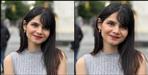 Dehradun DIT Avantika Sharma Amazon Selection 1 25 Crore Package
