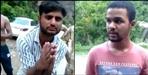 Haryana tourists create ruckus in Uttarakhand