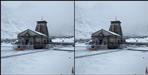 Uttarakhand Weather Update 16 December