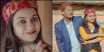 Coronavirus Uttarakhand:Manish negi new garhwali song on youtube