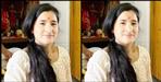 student of Betalghat Nainital Suman missing from haldwani