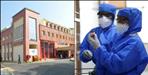 Coronavirus Uttarakhand:Army jawan found coronavirus positive in dehradun