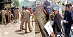 Uttarakhand PCS Mains Exam Section 144
