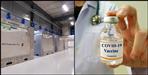 273 cold chain centers to be built in Uttarakhand