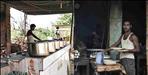 Uttarakhand Char Dham Yatra Unhygienic Food in Hotel and Dhaba