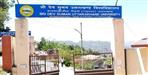 Sridev suman university exam result mistake psychology english marks