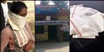 Women smuggler arrested in Dehradun