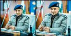 IPS Arun Mohan Joshi becomes the youngest IG in the country