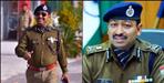 DGP Ashok Kumar Vice Chancellor of Sports University