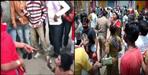 Nainital kinnar pitayi video